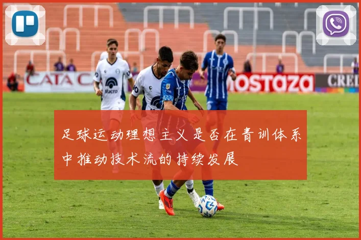 足球运动理想主义是否在青训体系中推动技术流的持续发展