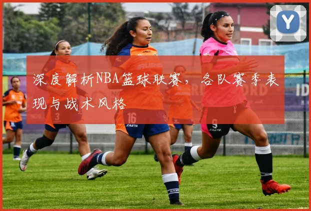 深度解析NBA篮球联赛，各队赛季表现与战术风格