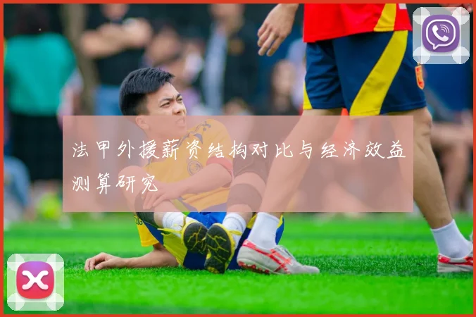 法甲外援薪资结构对比与经济效益测算研究