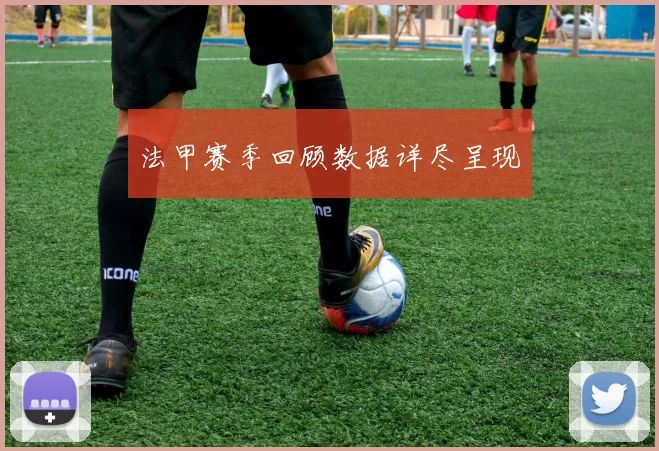 法甲赛季回顾数据详尽呈现