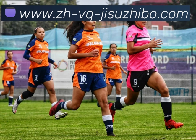 足球围棋比赛如何通过模拟围棋策略优化球队战术结构