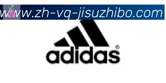 极速直播合作伙伴